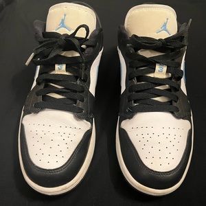 AJ1 Shoes